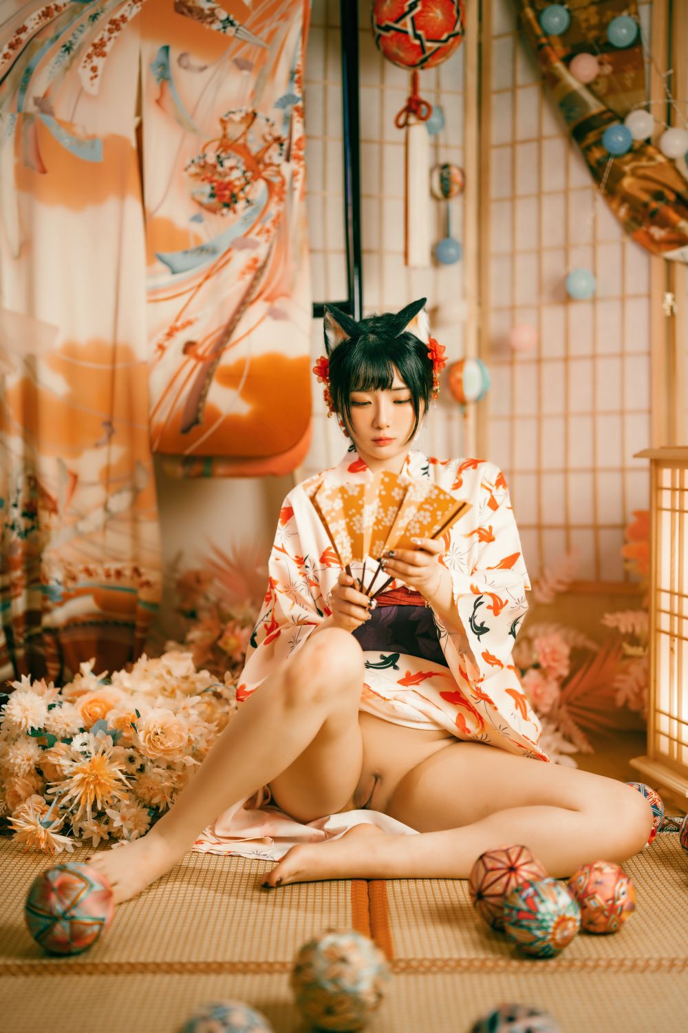 落落Raku---成人式57P-2013M-04-10