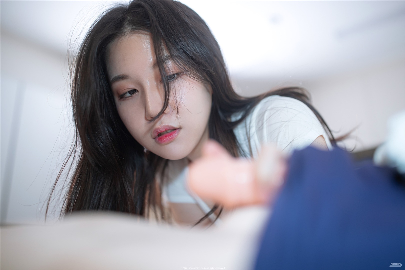 Photochips-Vol128---Baebae-No06-265P-39349-MB-20240815d-08-17