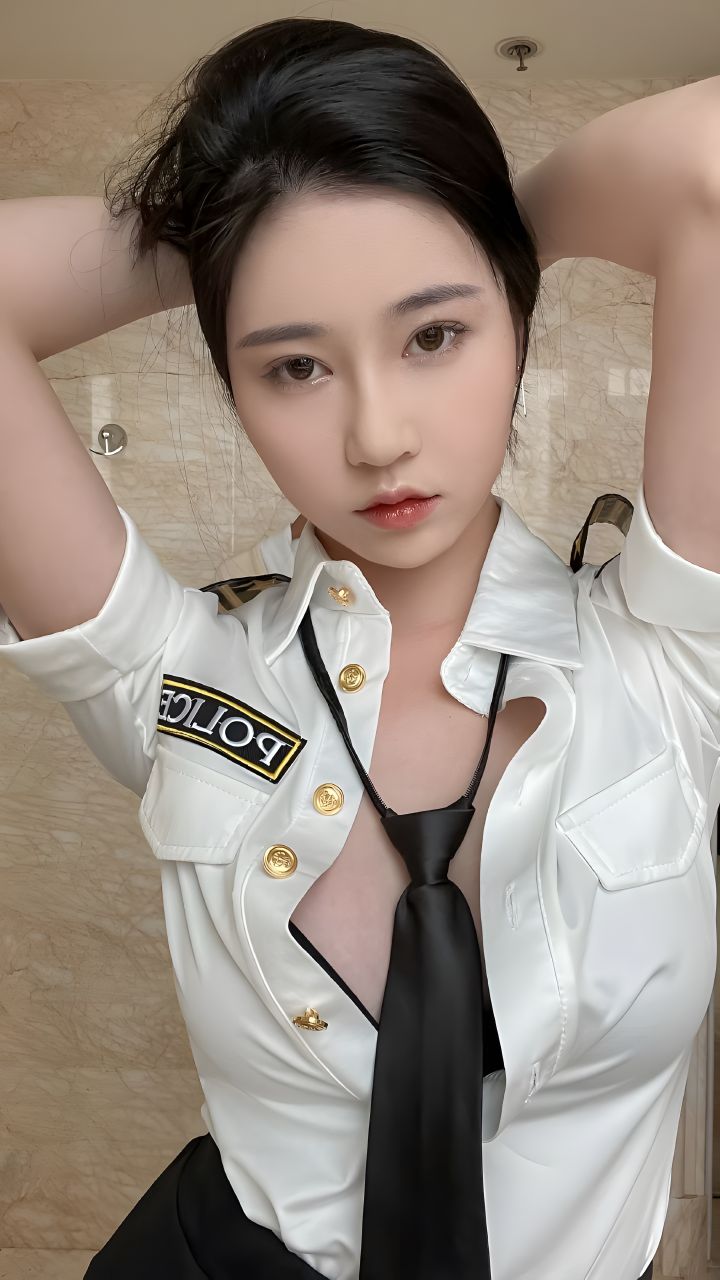 年年---涩女警82P-4665M-01-25