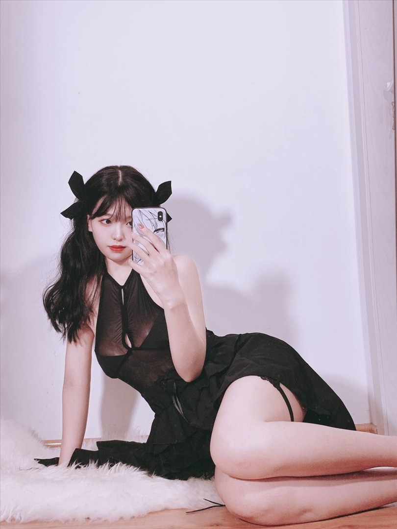 真真u---推特合集-2-432P47V-24752-MB-20240815l-08-17