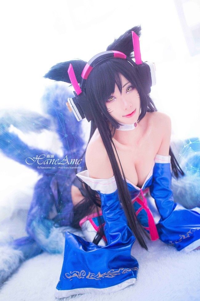 雨波-HaneAme---Ahiri169P-6929MB-02-13