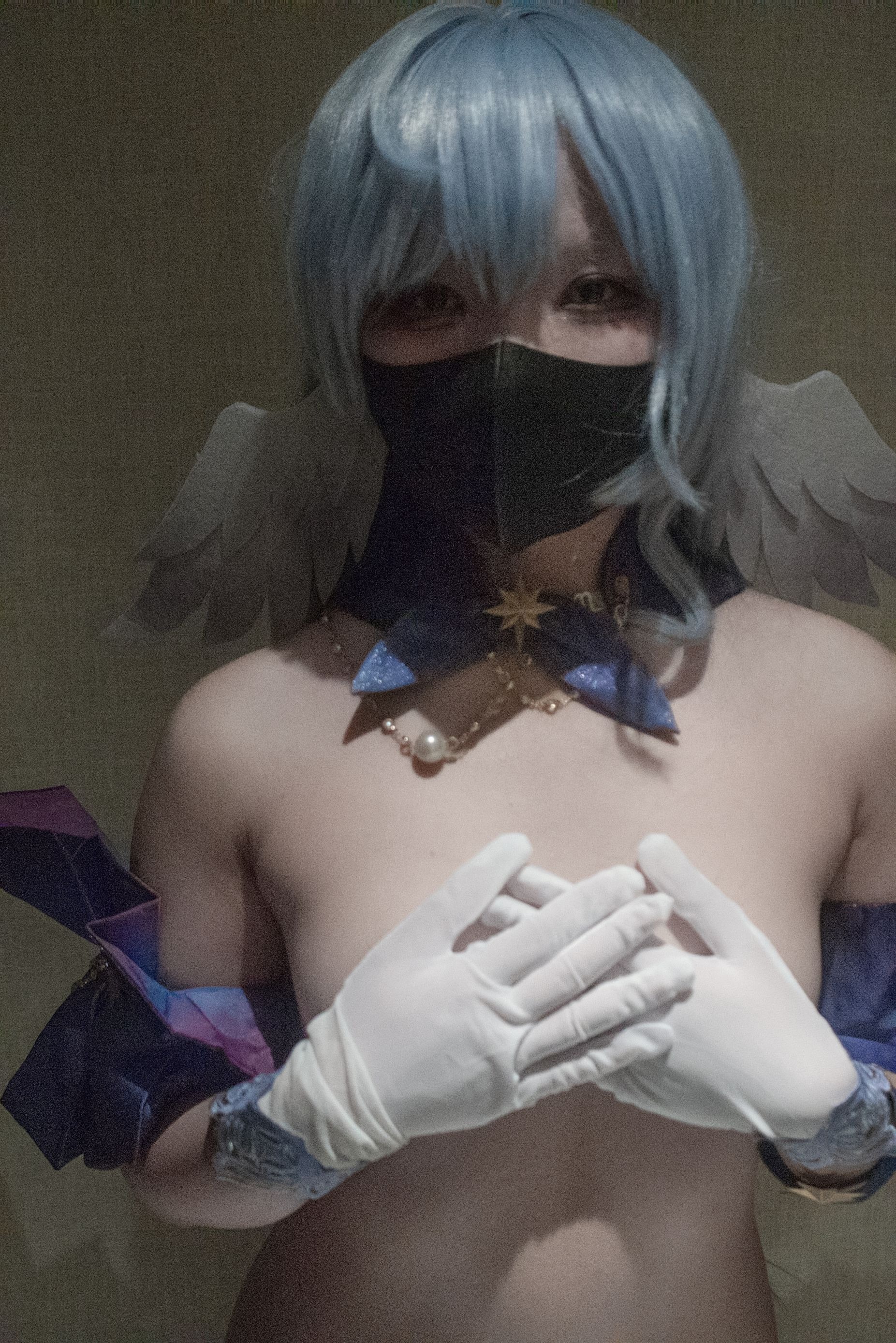 少女映画-知更鸟-120P1V-08-10