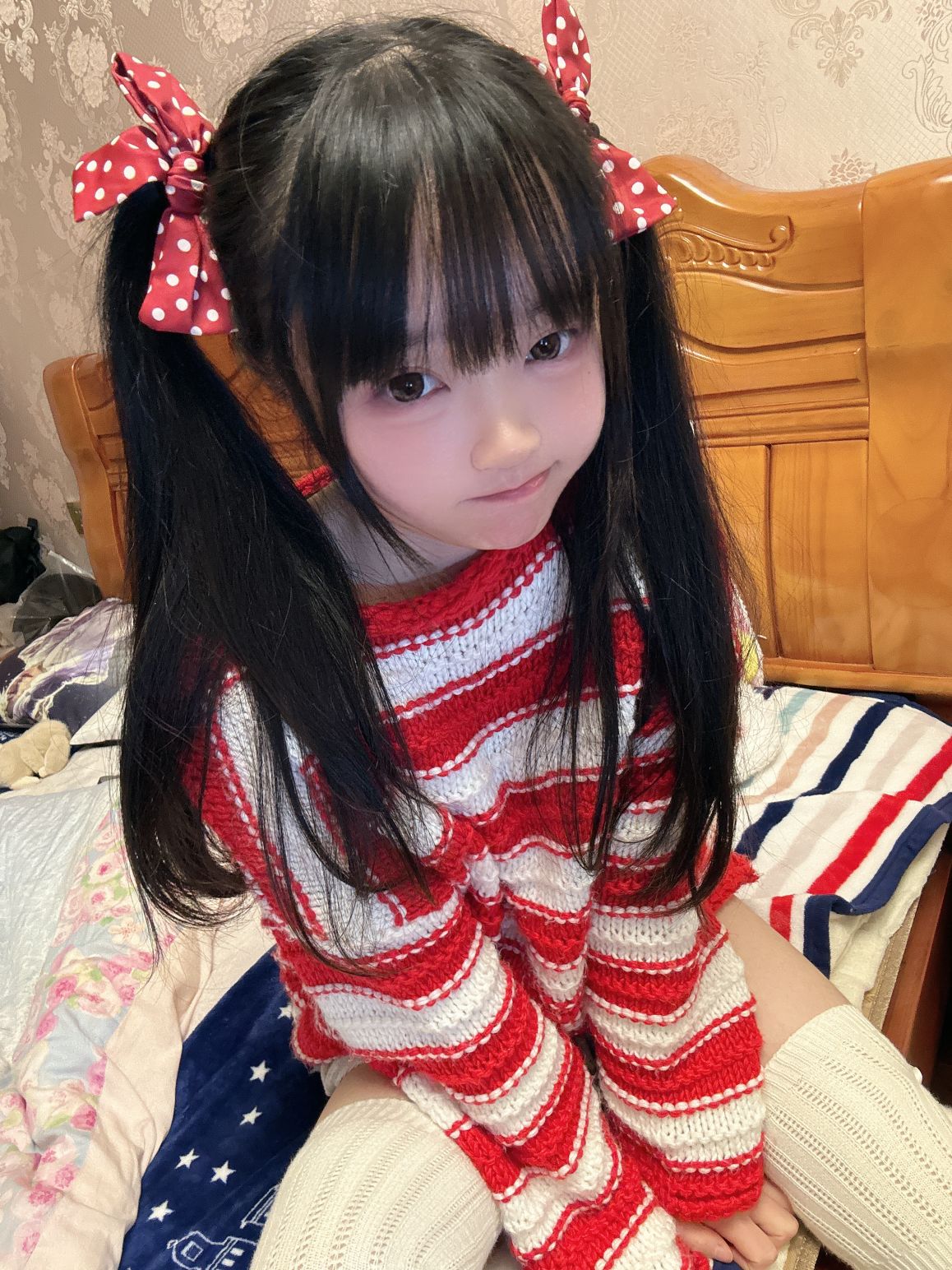 神沢永莉---圣诞礼物-74P-10V-04-01