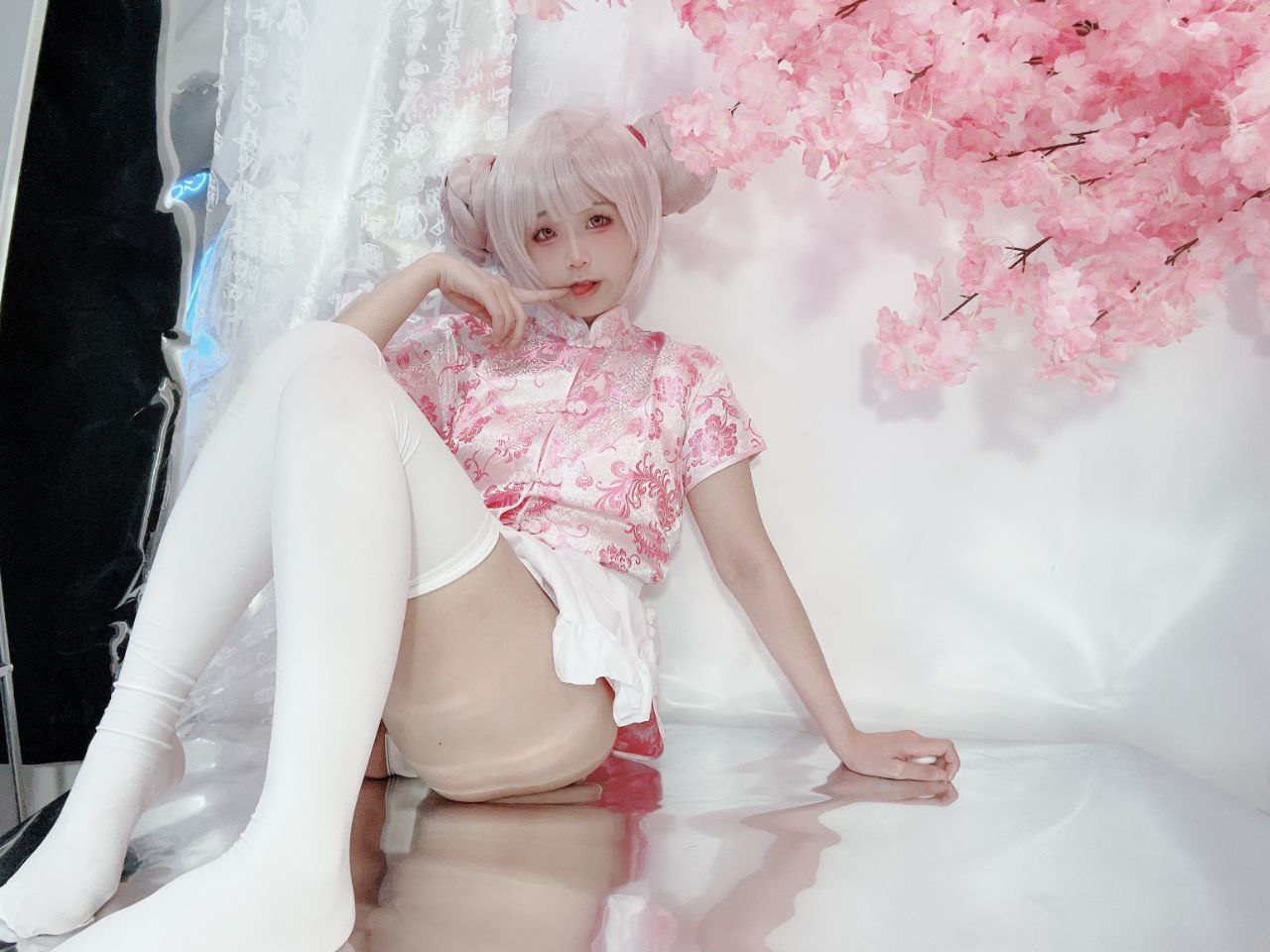 2297-小扑通-08-25