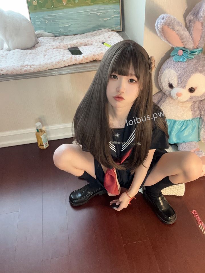 neko酱---海军JK-38P-3V-31733-MB-03-01