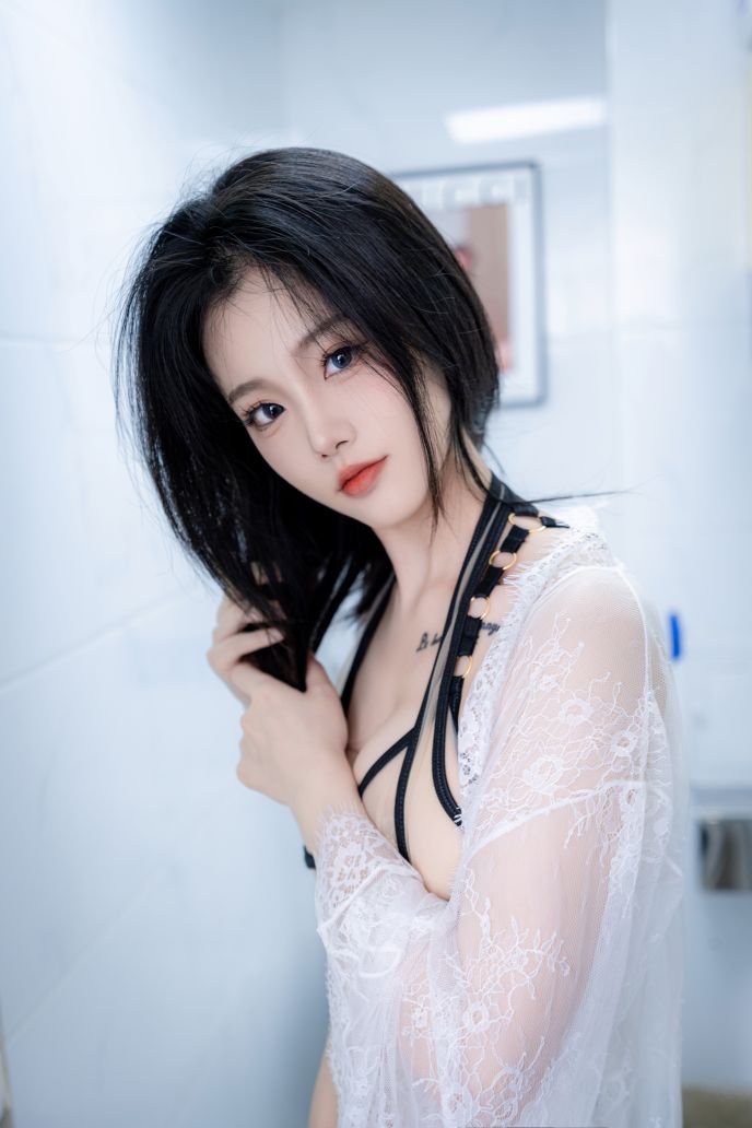 桃良阿宅-唤醒10-40P-158MB-03-06