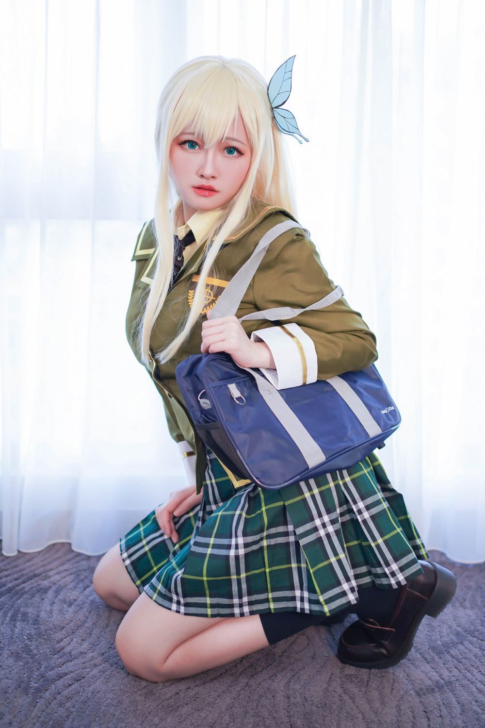 Arty-Huang---Sena-Kashiwazaki-05-02