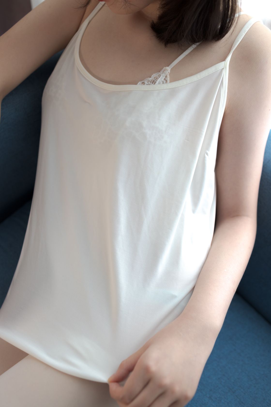 少女秩序写真-vol017-白丝吊带54P-01-10