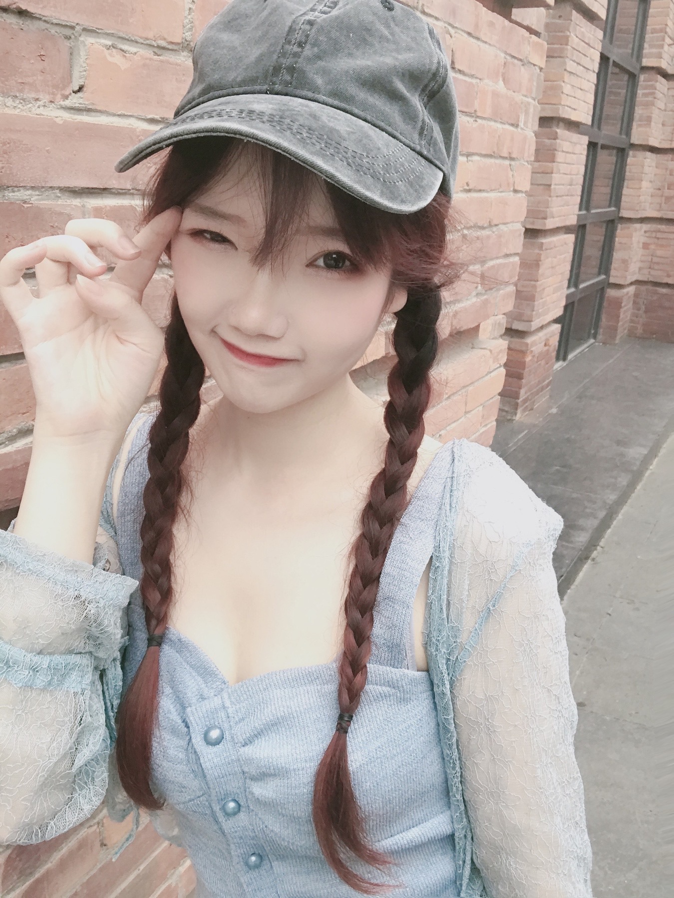 雪晴Astra-彼女の日常-127P13V-08-10