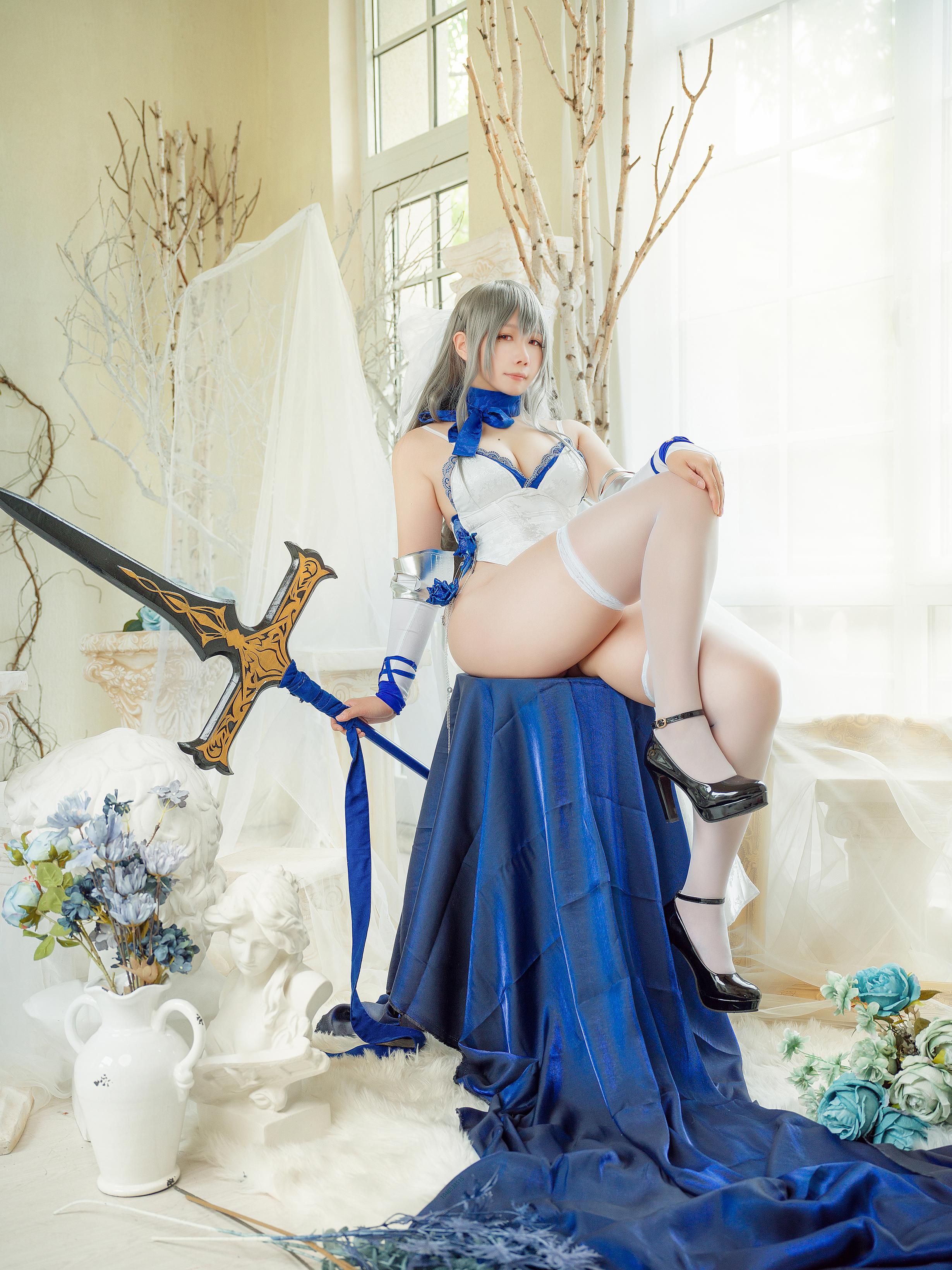 050-麻花酱---碧蓝航线-路易九世-15P-158MB-09-01