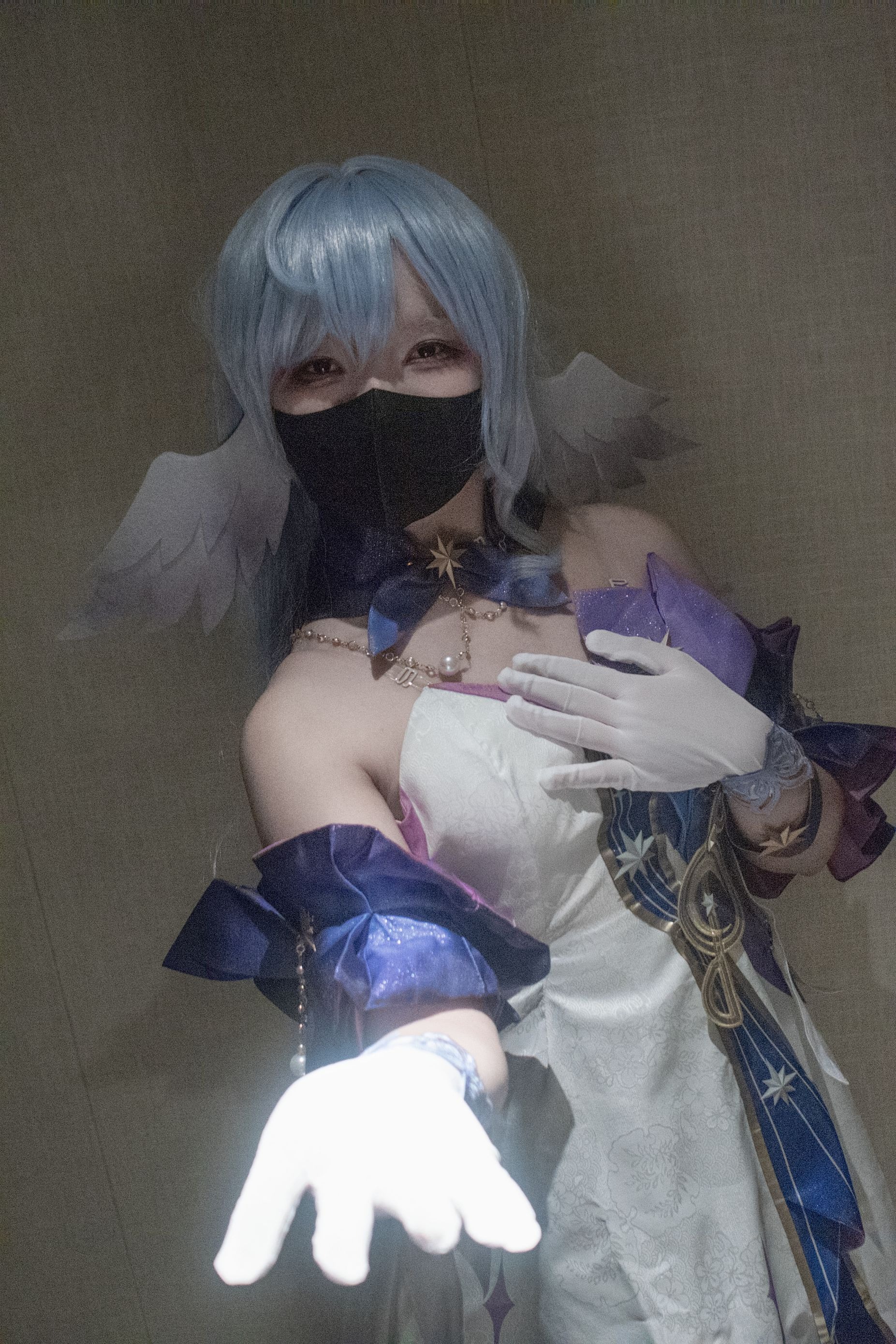 少女映画-知更鸟-120P1V-08-10