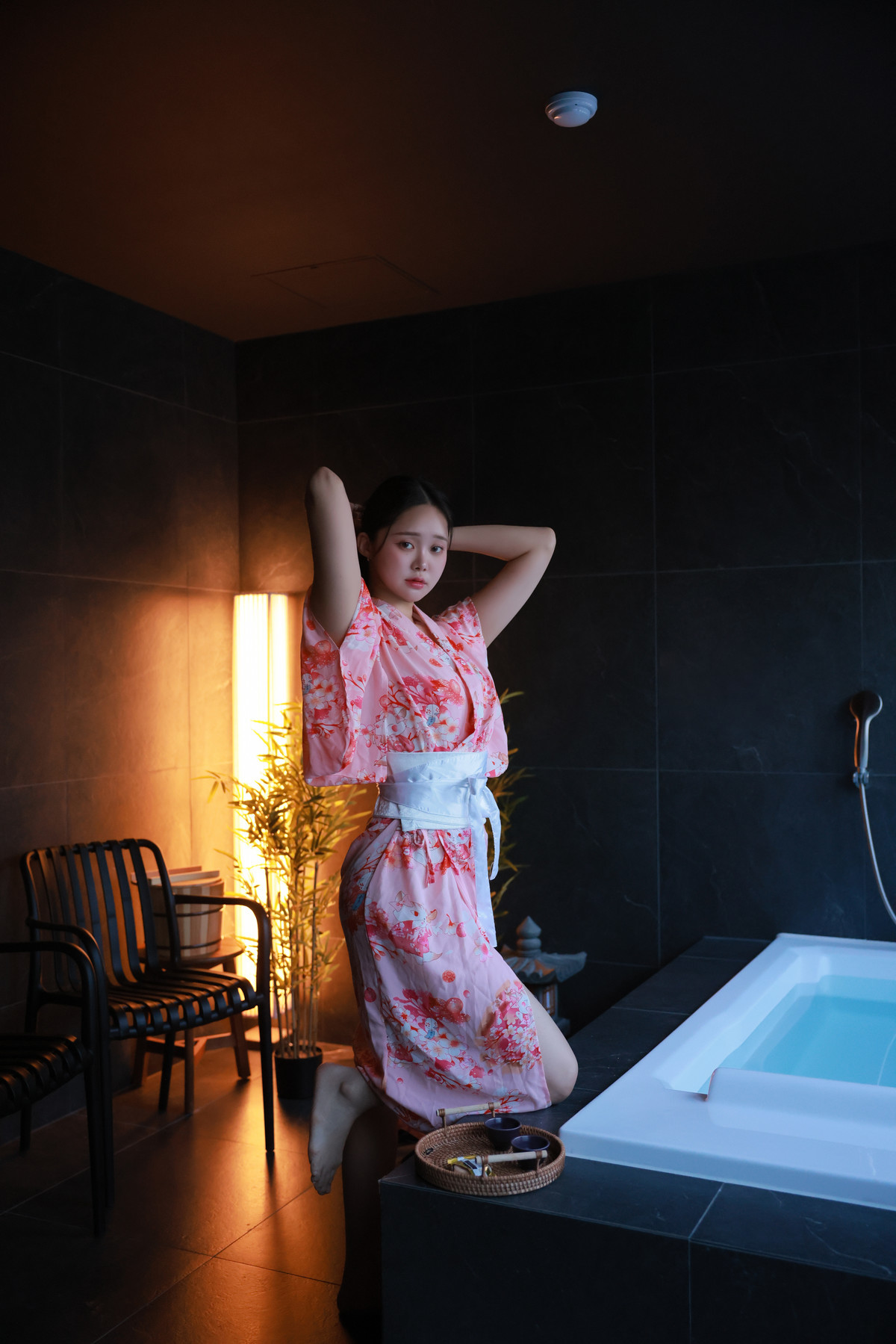 Inah-이나-SWEETBOX-Vol40-Photobook-Set01-08-13