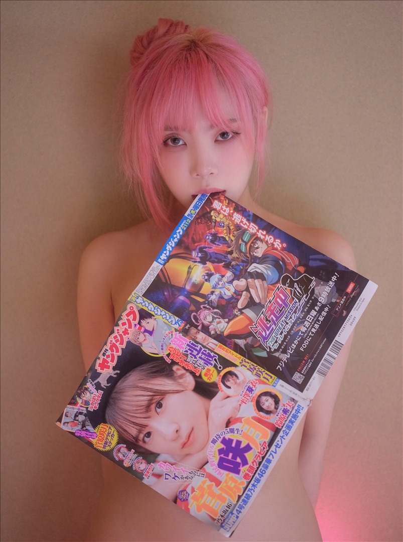 ArtGravia-Vol561-Dami-88P-547MB-20240822a-88P-54706-MB-08-22