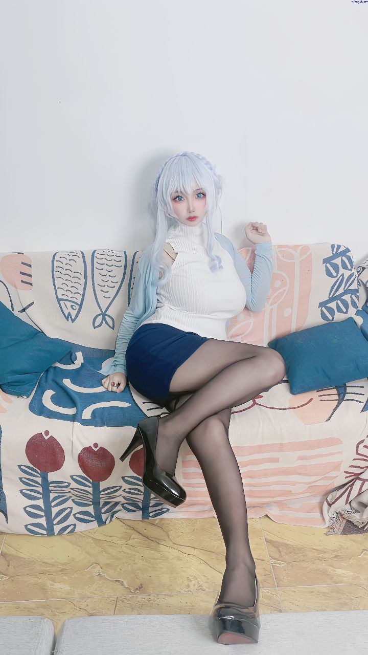 筱田甜-雪女未亡人-145p18v-03-08