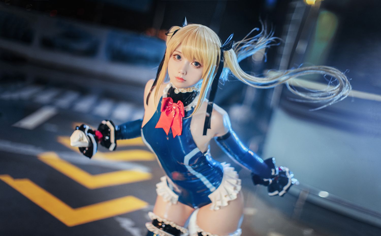 泉桃子-玛丽萝丝-02-15