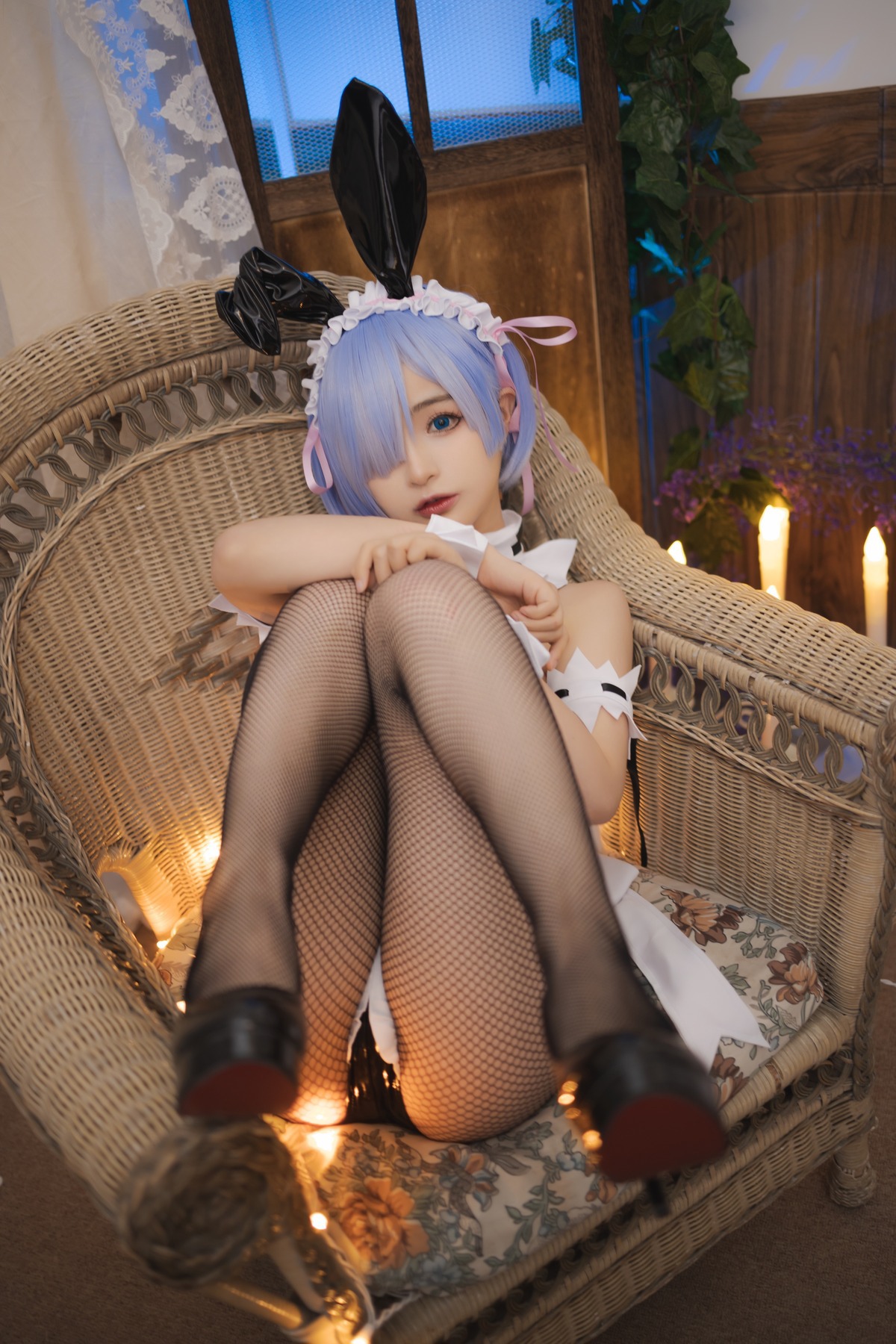 Sakurai-Nei-Nei-Rem-レム-蕾姆-05-03