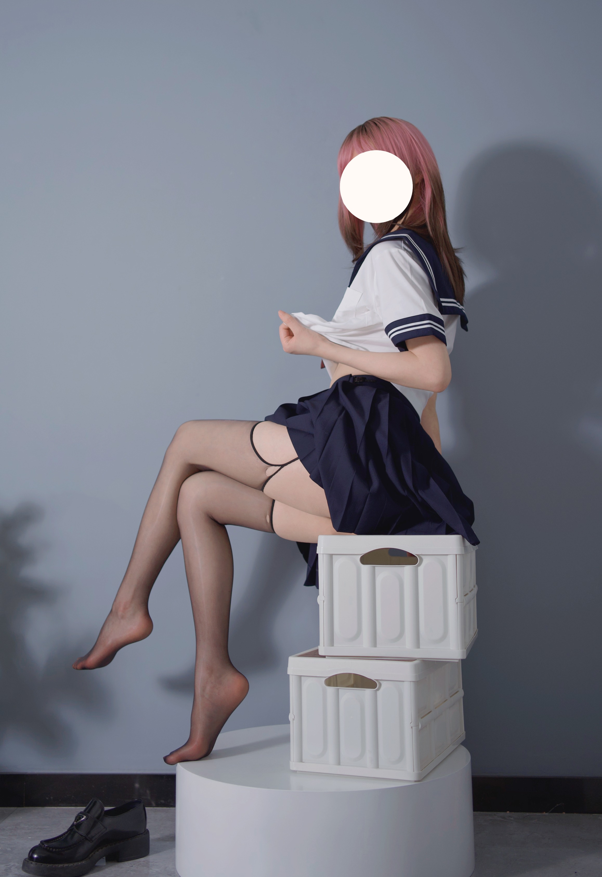 禅院熏-双子-59P-427MB-11-13