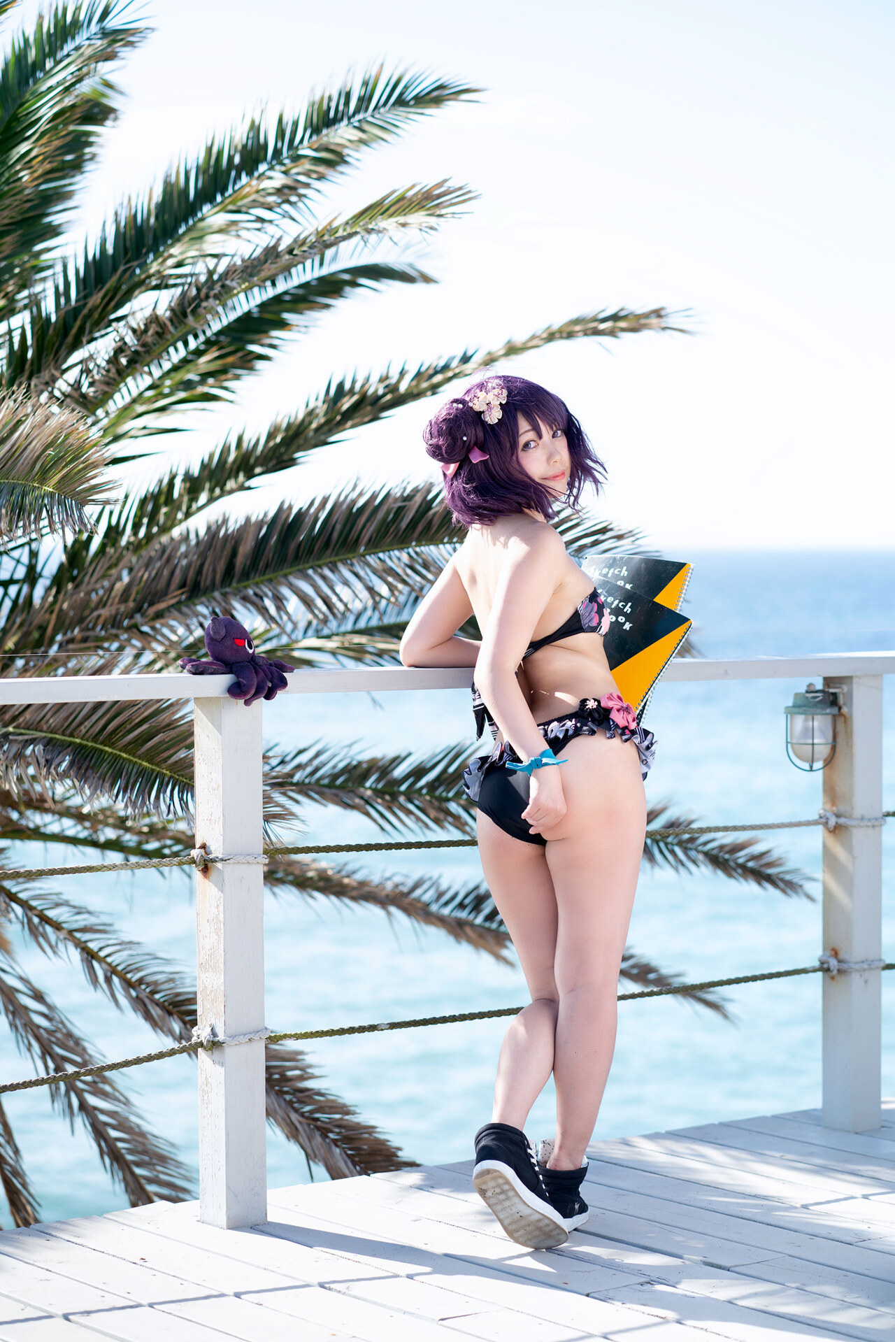 prprDrops-穂南しずく-Hokusai-Album-11-30