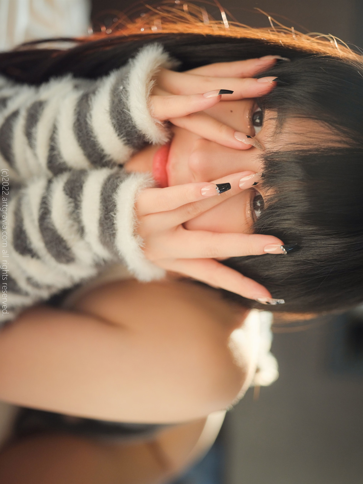 JangJoo-장주-ArtGravia-Vol487-Photobook-Set02-08-25