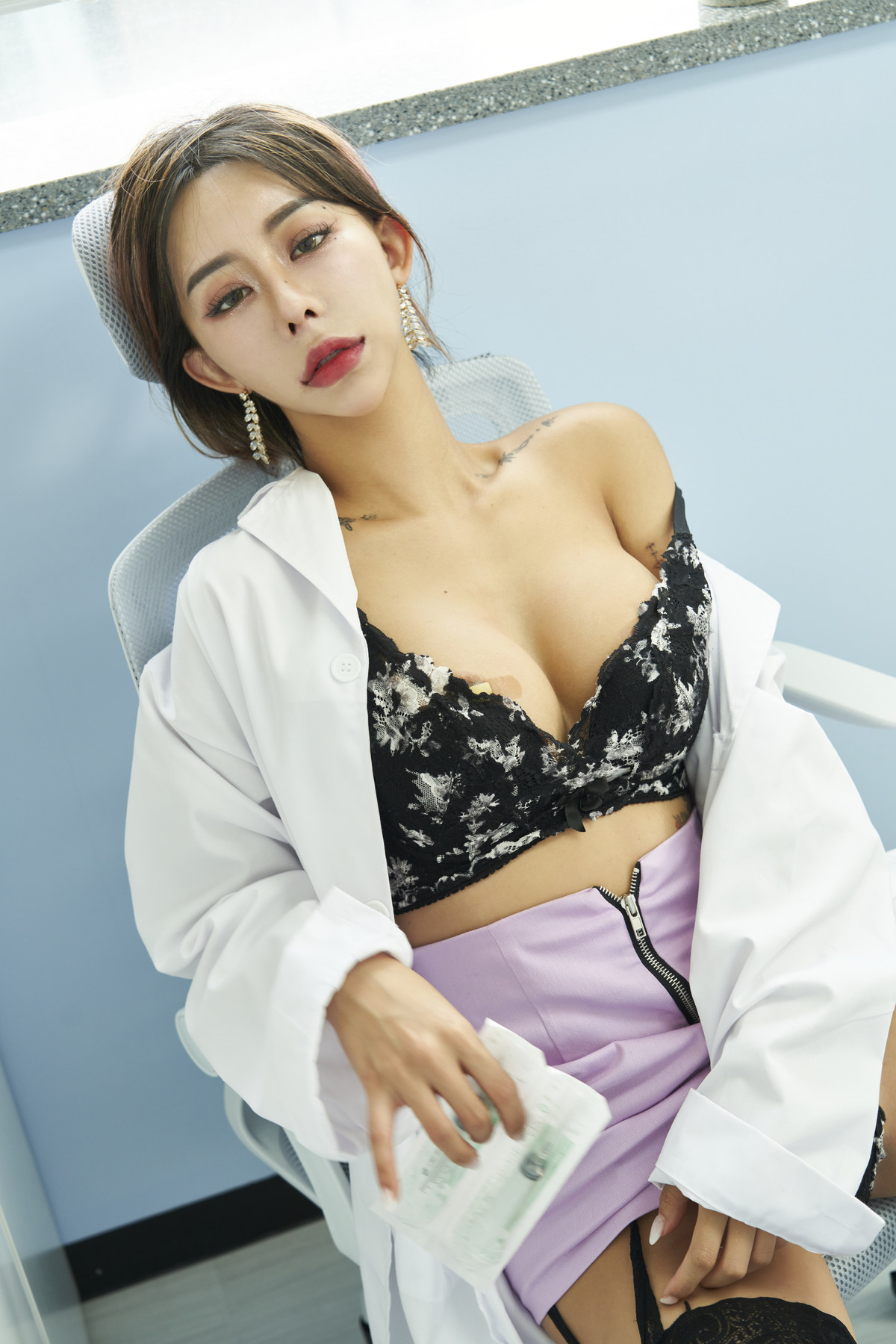 Magarin-Fantasy-Story-School-Nurse-Set01-08-10