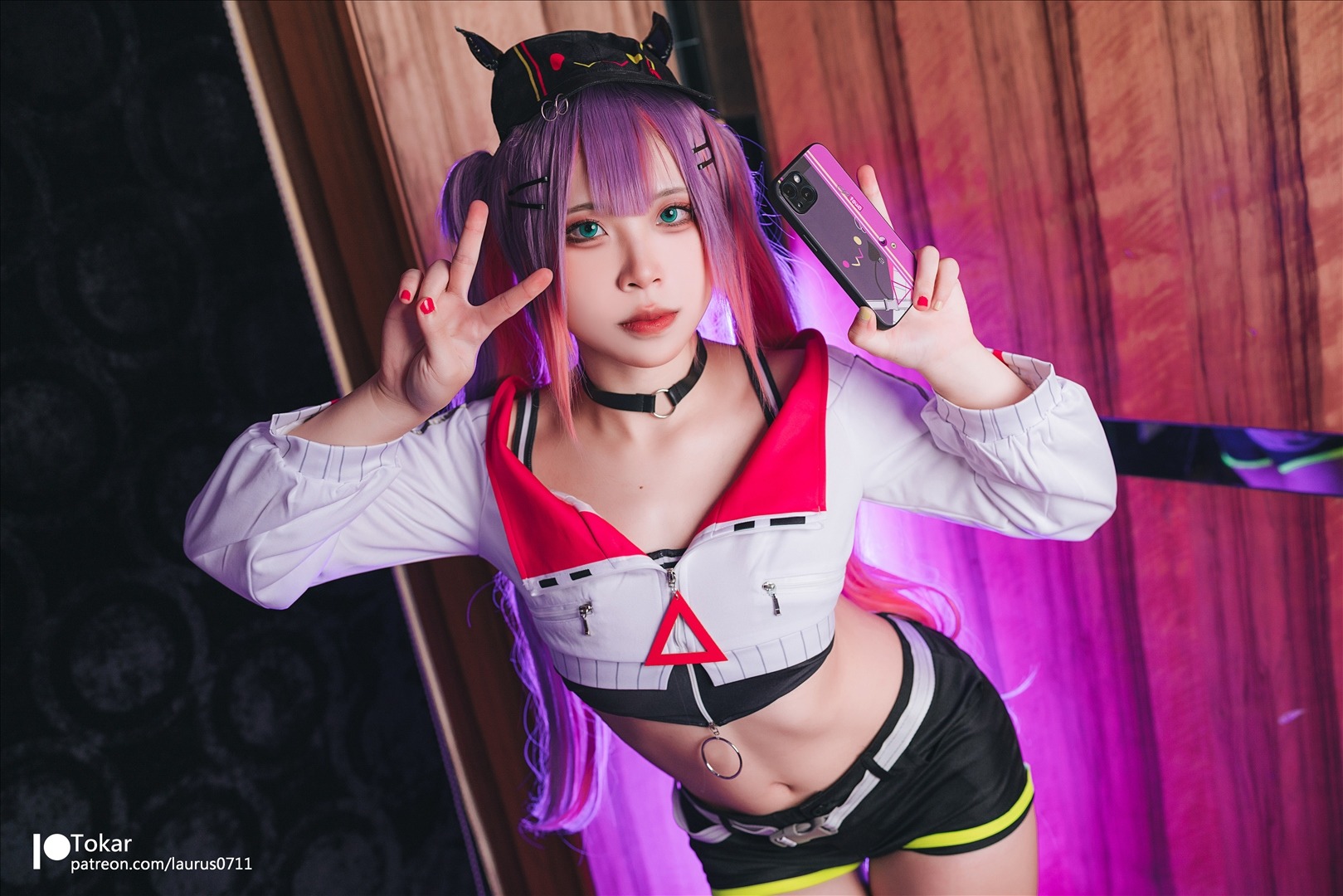 Tokar-浵卡---Tokoyami-Towa-42P-71149-MB-20240809b-08-10