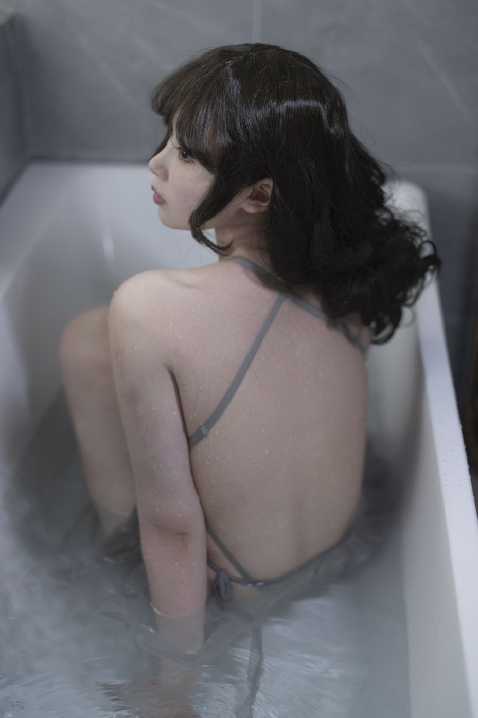 PAKI酱-浮沉-27P4V-317MB-01-22