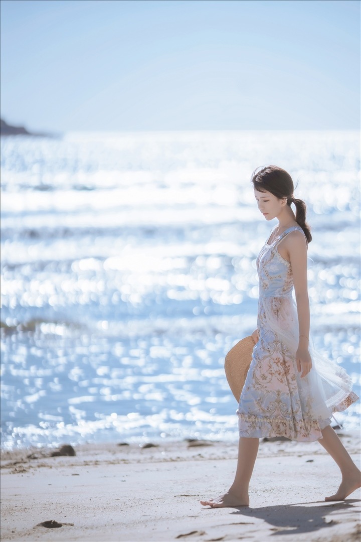 桜桃喵---发光的海-18P-18P-8898-MB-20240828ag-08-30