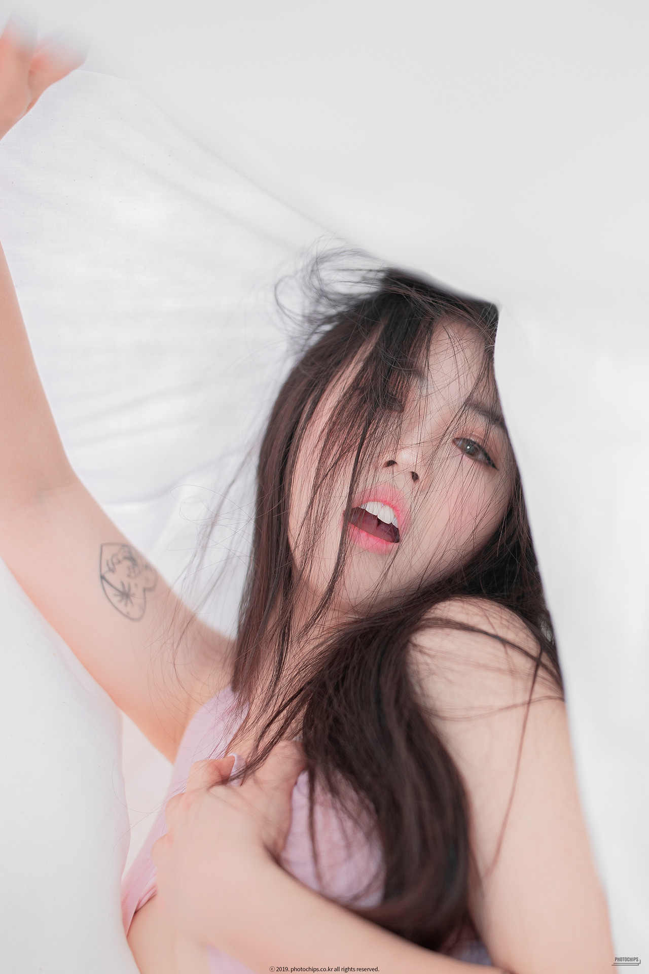 Queen-Dami-퀸다미-PhotoChips-Vol064-03-31