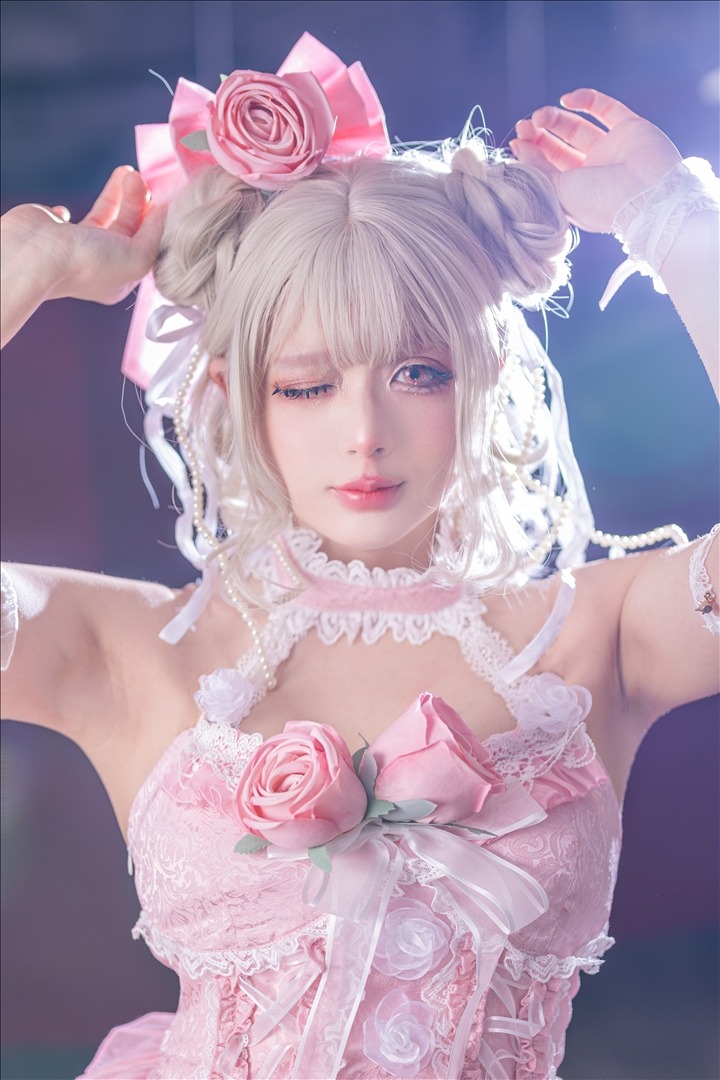 きっか-kikka-cos---fantia-24年07订阅-174P19V-33849-MB-20240817i-08-17