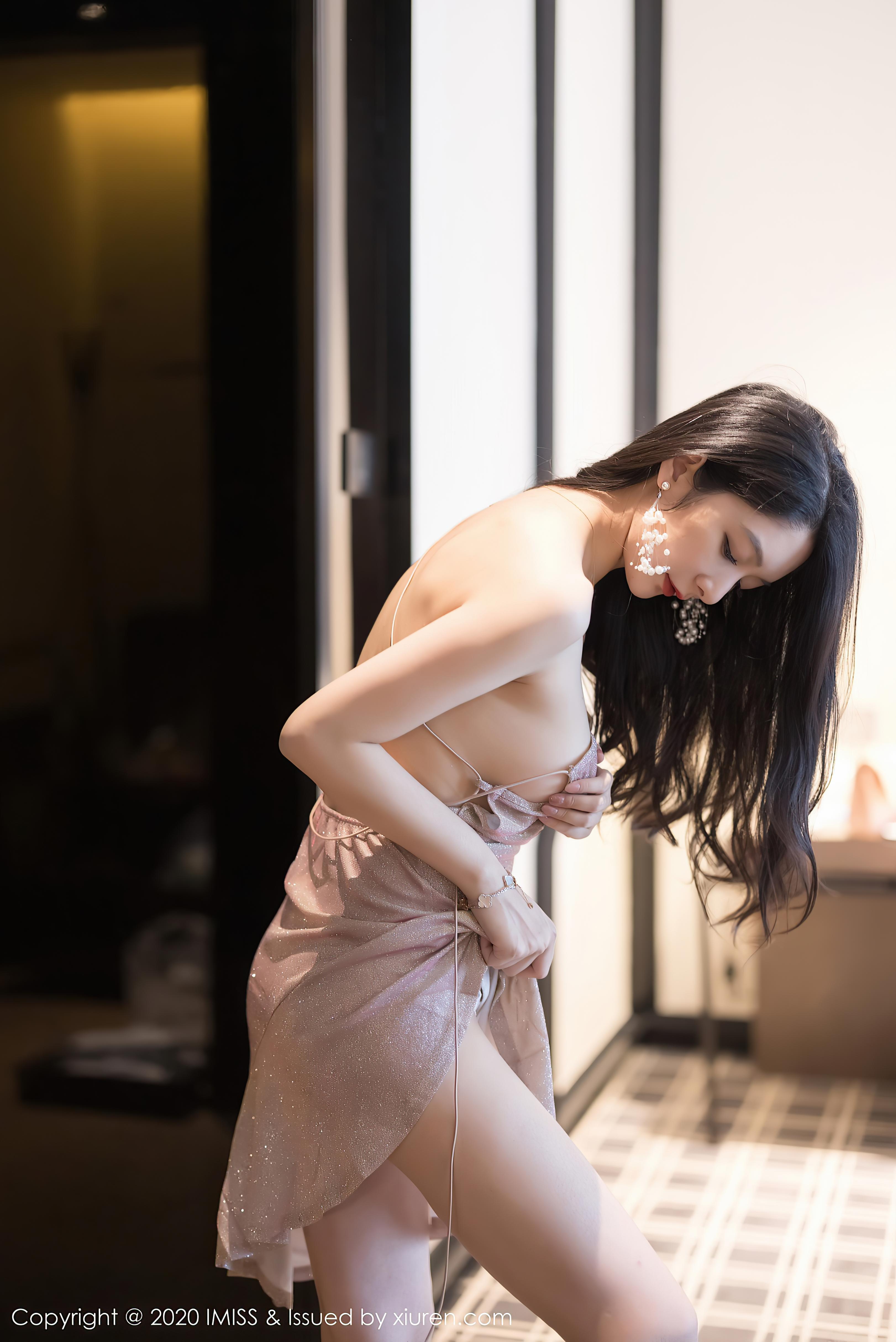 017-IMiss爱蜜社-20201015-VOL511-Angela小热巴-56P-50381-MB-08-23