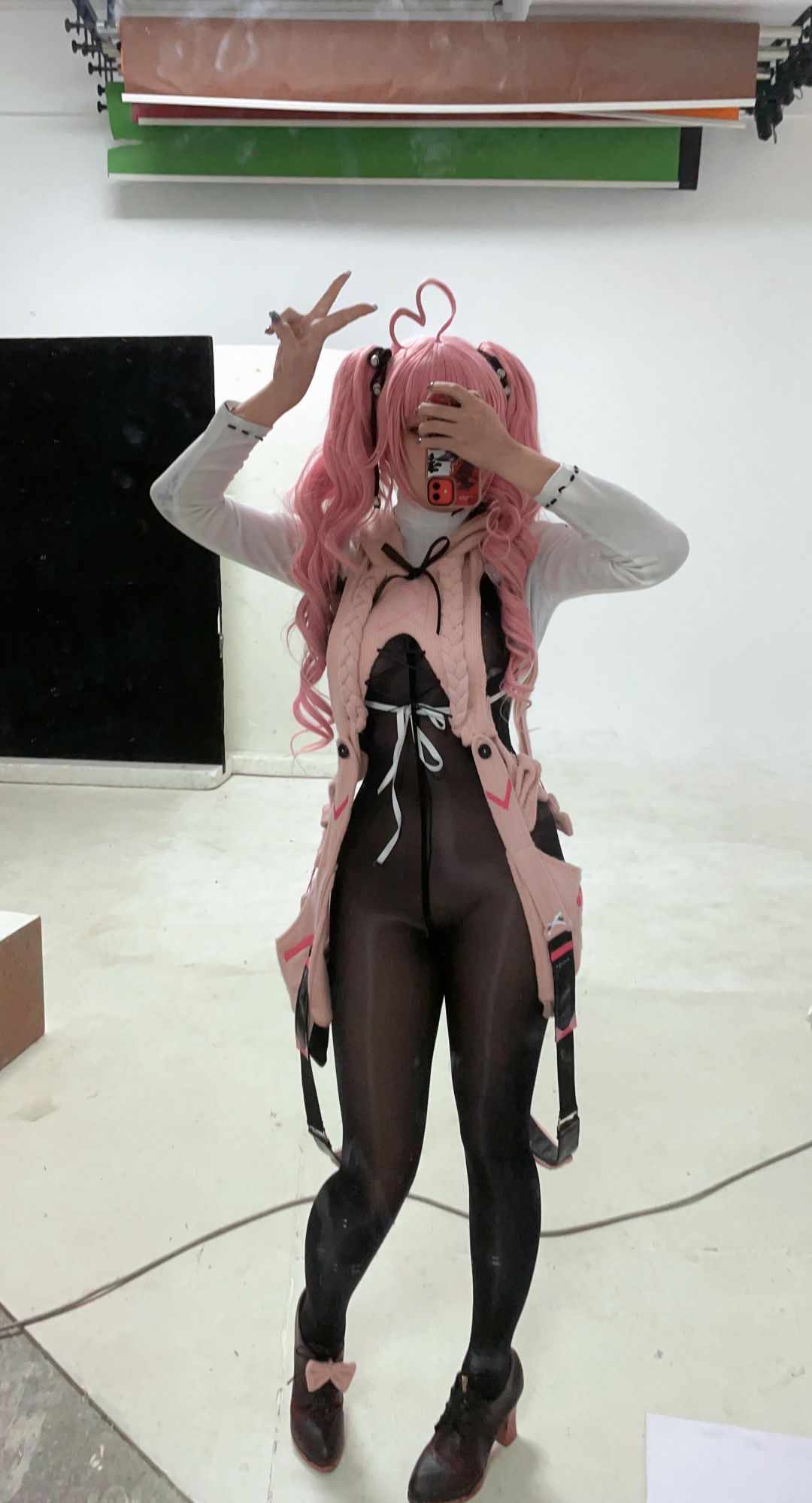 小和甜酒-交错战线卡提那-86P1V-03-06