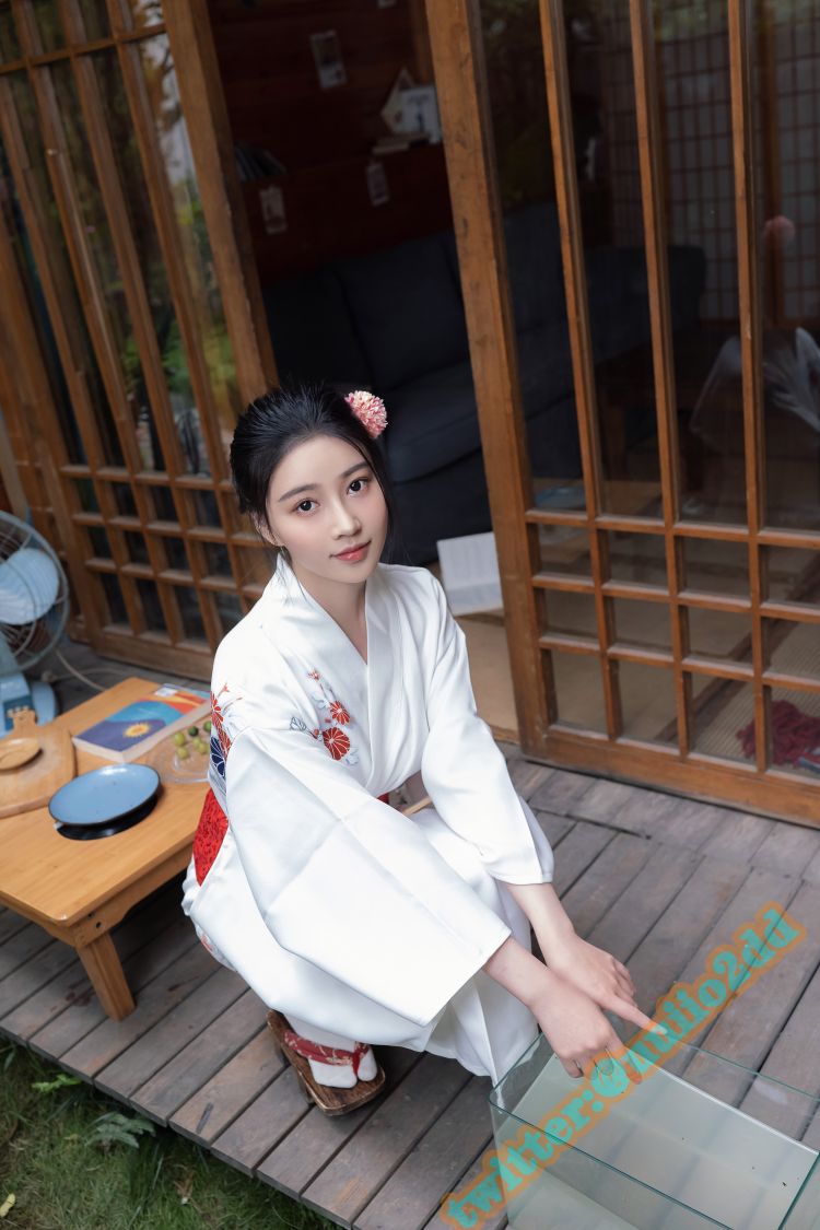 年年---以爱之名51P-01-26