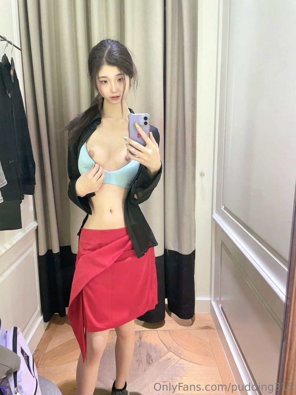 03年瘦高长腿留学生果冻小姐-08-16