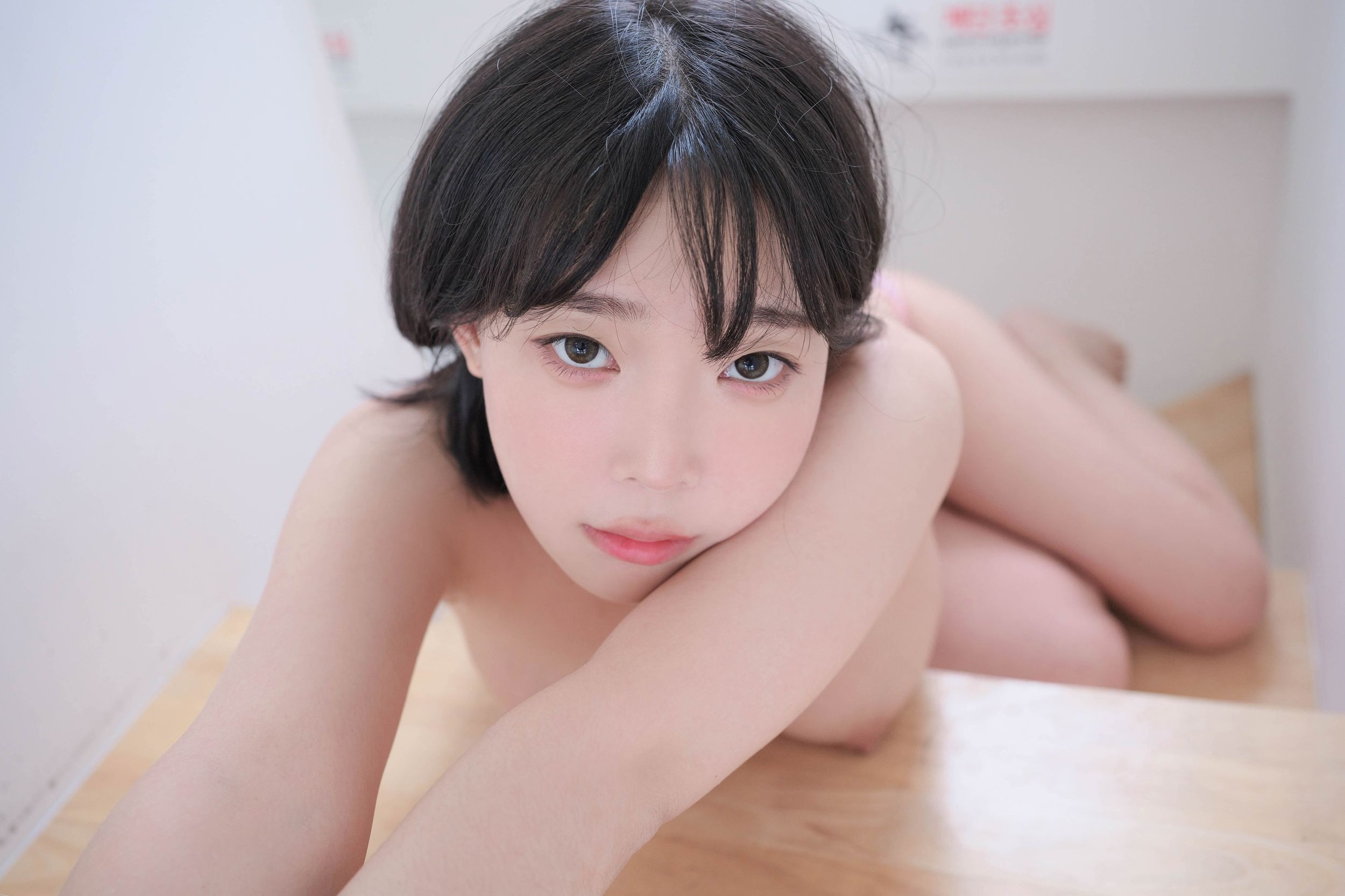 Kang-In-kyung-강인경---All-Times-Travel-116P-08-12