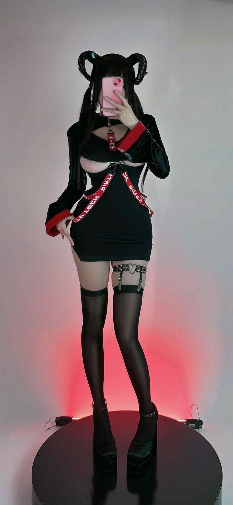 miko酱ww-天下太平-02-26