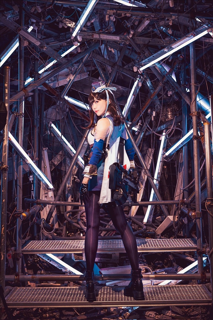 Ely---Marian-NIKKE-17P-5712-MB-20240814c-08-14