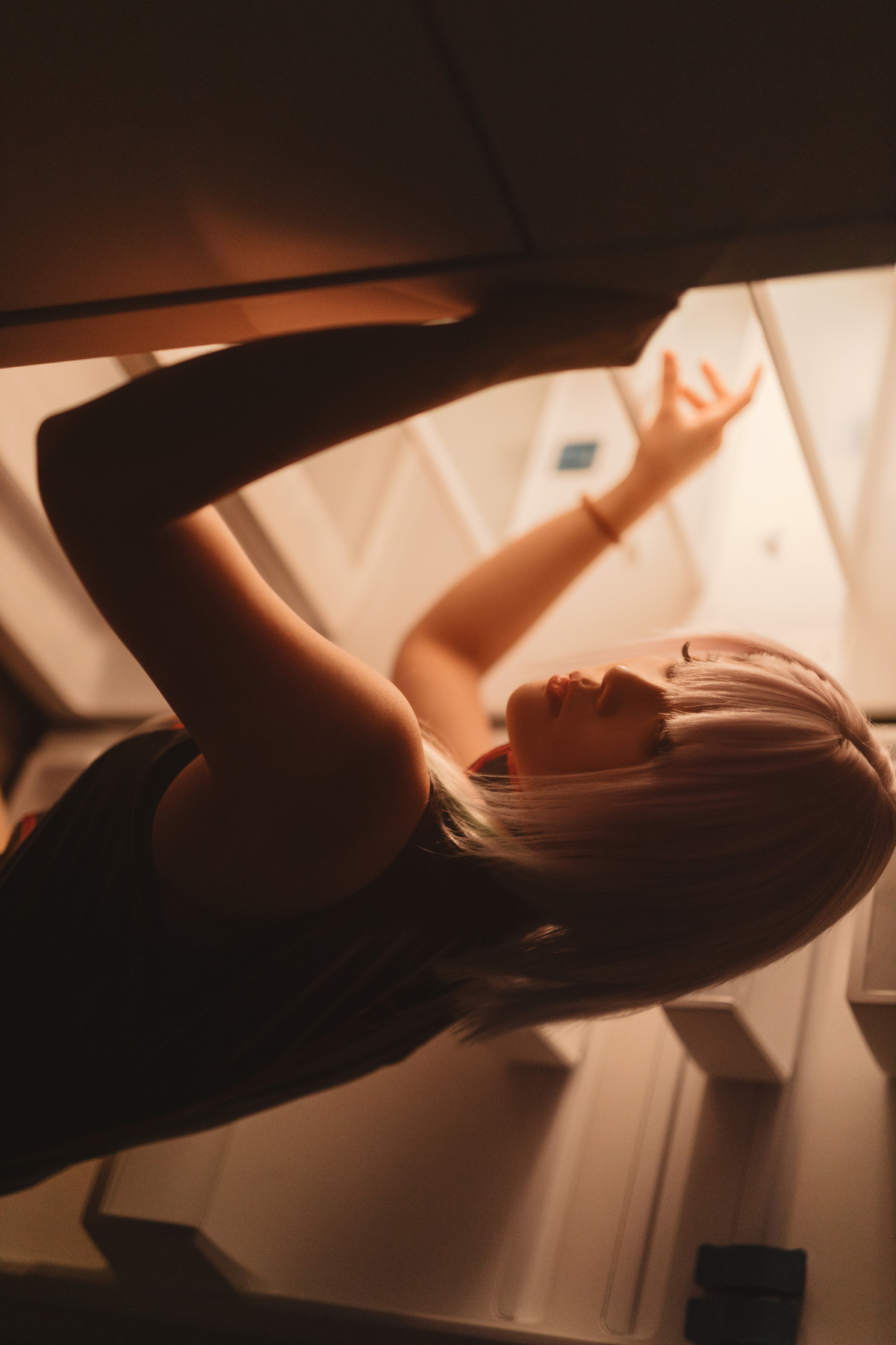 RINA-モモリナ-DCP-snaps-Vol1-Cyberpunk-Lucy-12-12