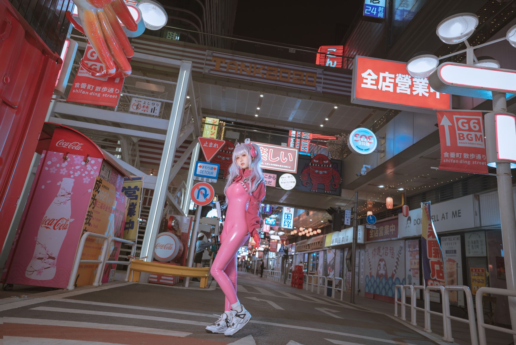 萌芽儿-爱丽丝-108P3V-194GB-02-14