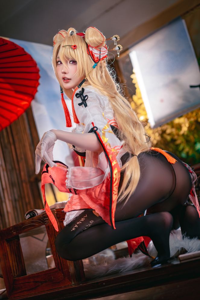 阿包也是兔娘-新春交错战线-28P2V-03-02