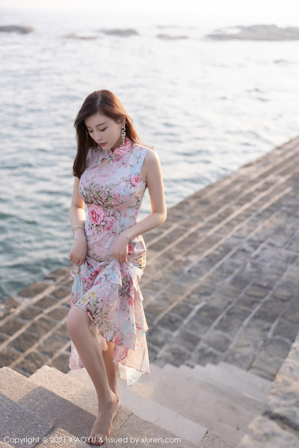 XiaoYu语画界-20211109-Vol650-杨晨晨-09-18