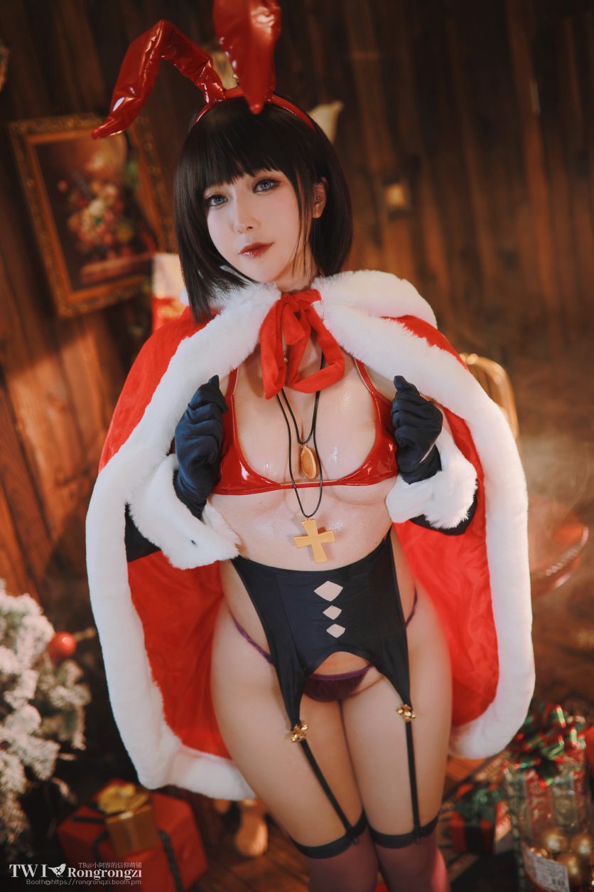 小容仔咕咕咕w-魔太郎50P1V-365MB-03-05