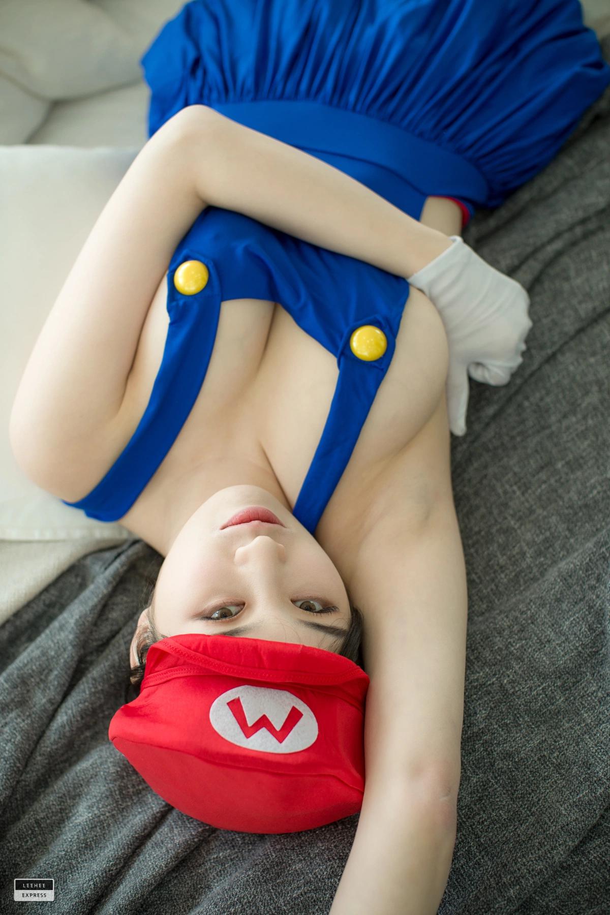 Kim-Woo-Hyeon-김우현-LEEHEE-EXPRESS-LEBE-018B-11-27