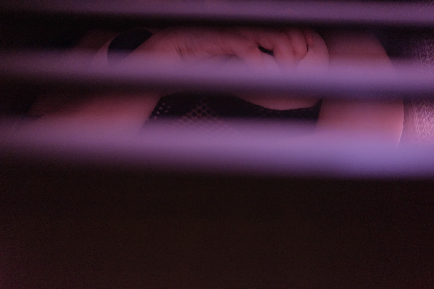 ZIAKwon-권지아-BLUECAKE-Room-Set02-12-19