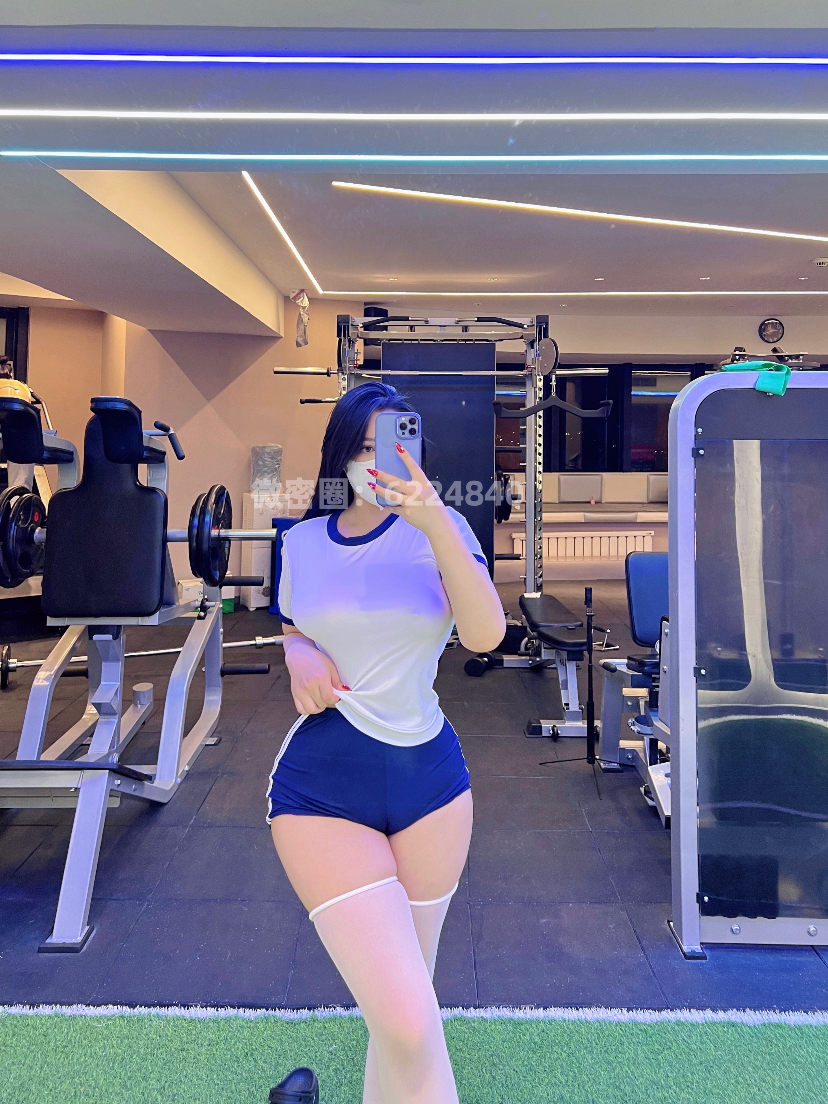 120斤的小王同学-三套合一-03-02