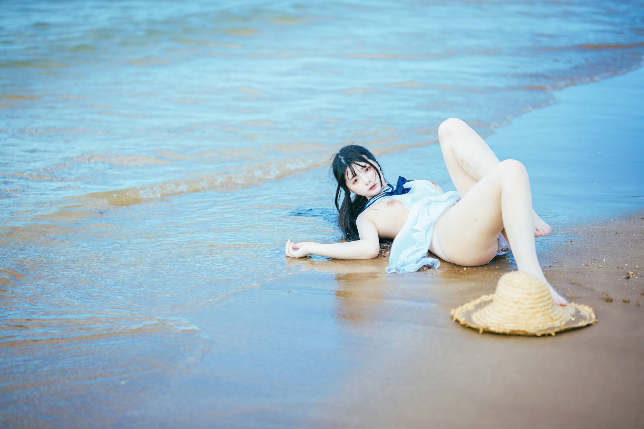 落落Raku-海韵55P-04-07