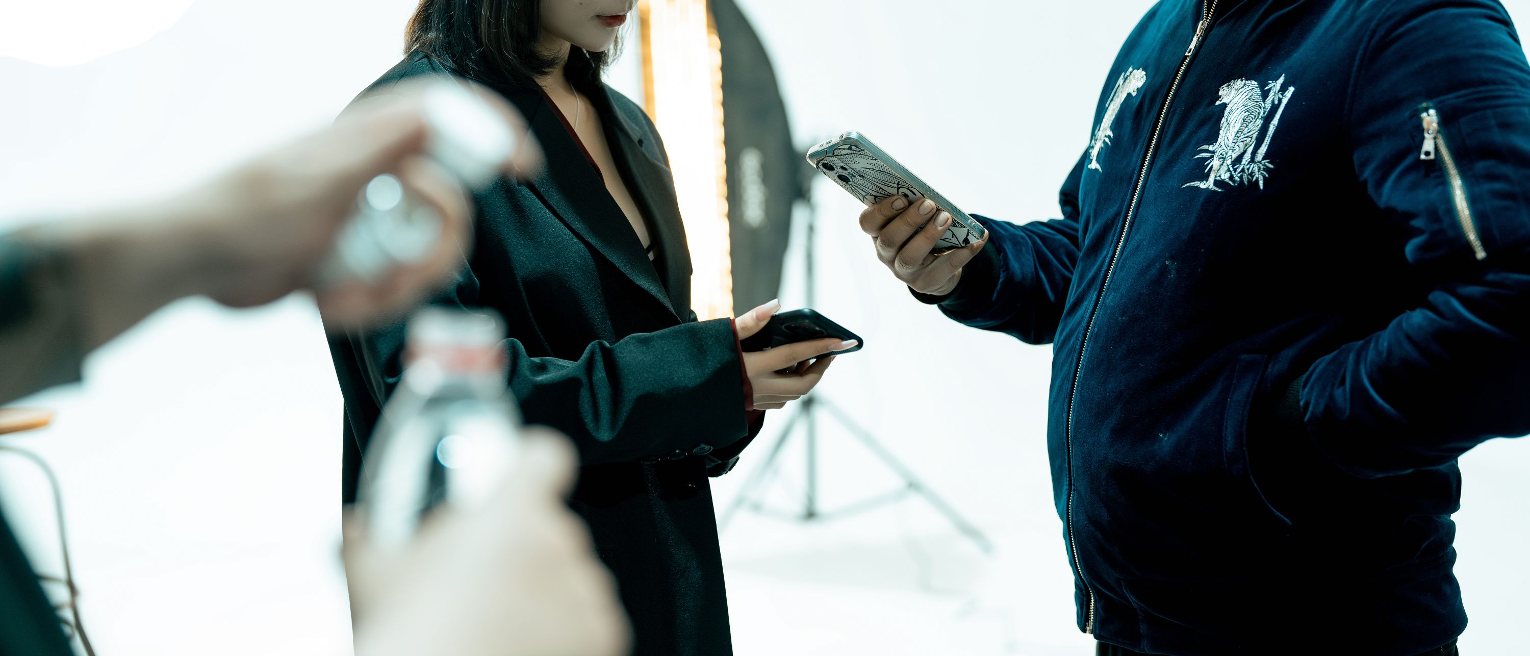 yuuhui玉汇---应招模特-06-19