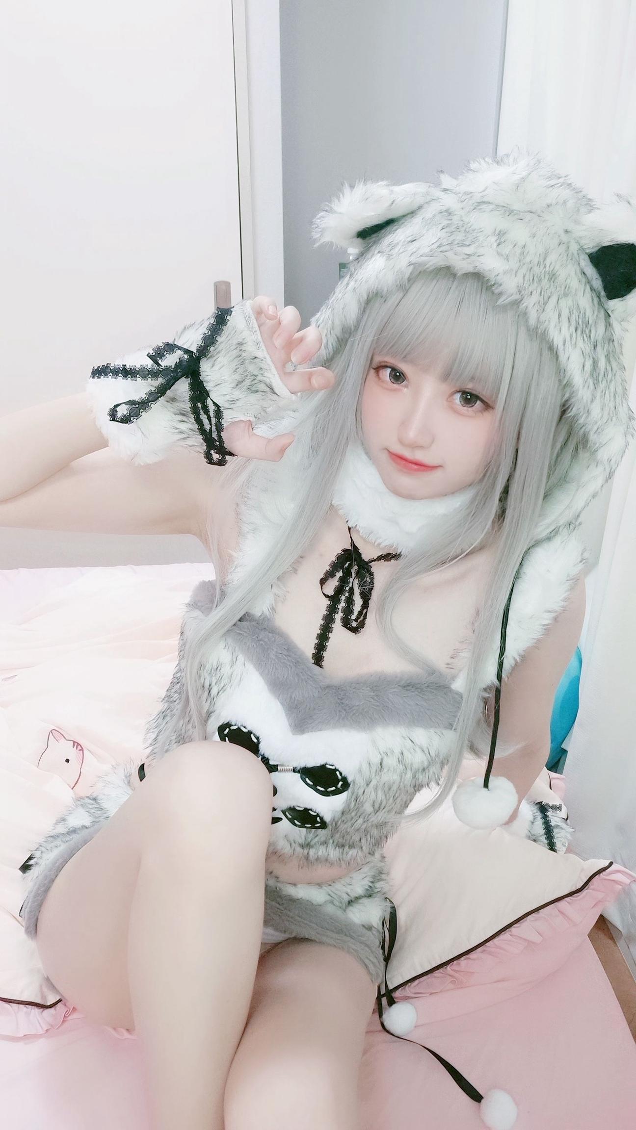 004-千阳快起床---白熊原创-14P-1703-MB-08-27