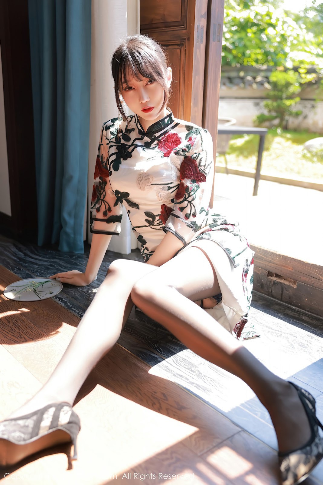 XiuRen秀人网-No5199-玥儿玥er-02-14