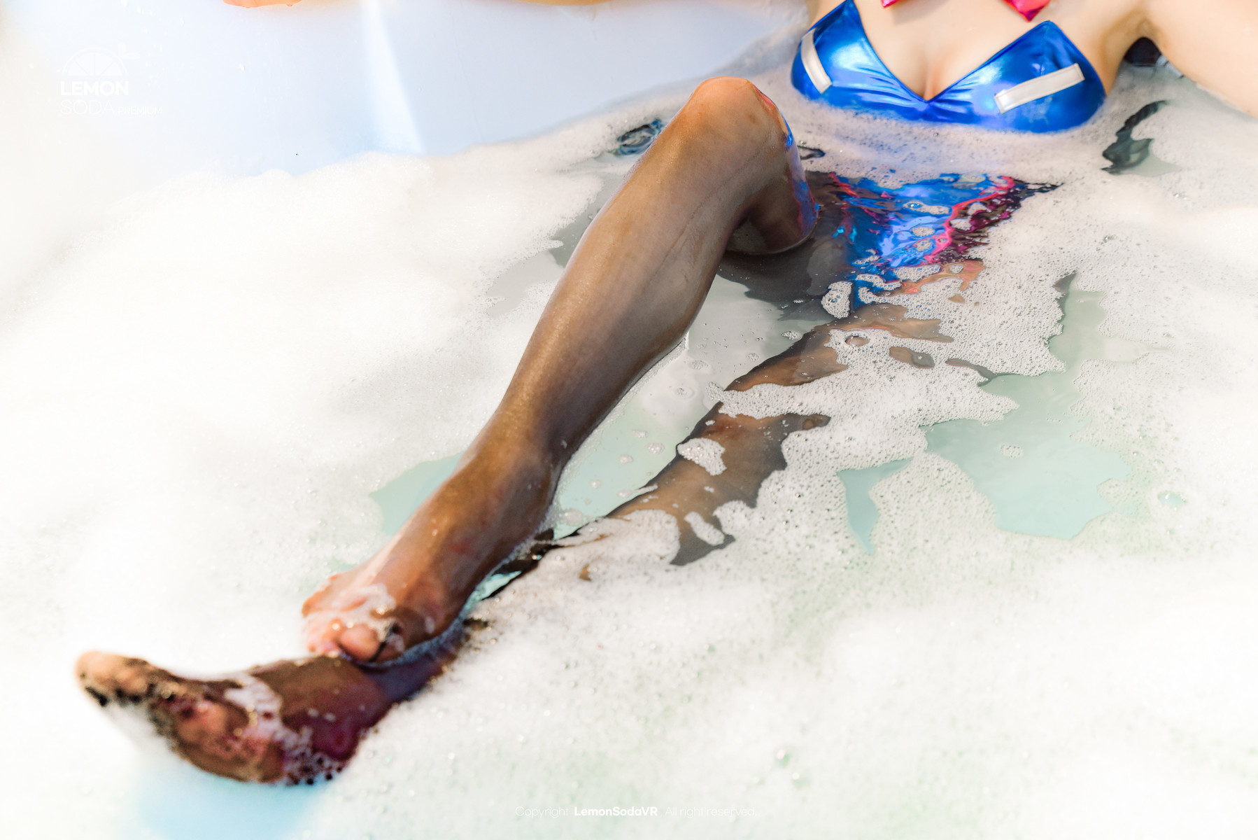 RangRang-랑랑-LemonSoda-DVa-Overwatch-Set02-12-03