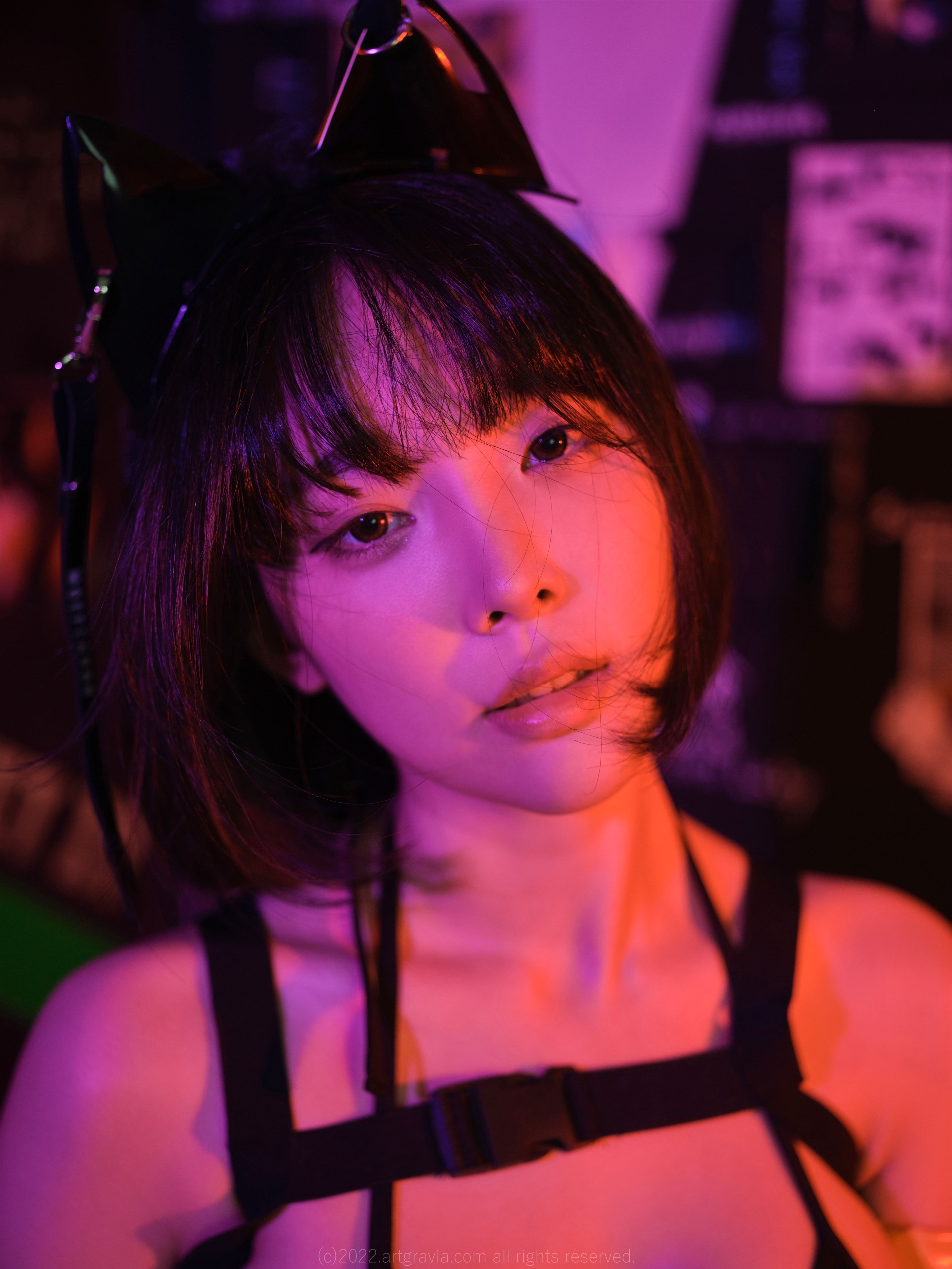 ArtGravia-Vol492-Kang-Inkyung-강인경-124P-08-17